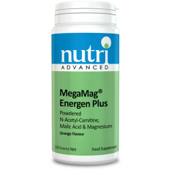 warrior_health_megamag_energen_plus_orange