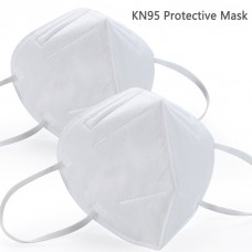 warrior-health-KN95 FFFP2 ANTIBACTERIAL FOLDABLE