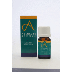 warrior-health-absolutearomas-melissa-4181