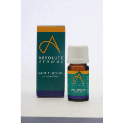 warrior-health-absolutearomassandalwood-4206