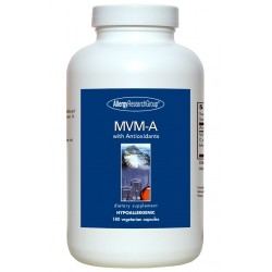 warriorhealth-allergy-research-MVM-A-180-CAPS