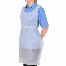 warrior-health-apron-1-228x228