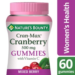 warrior_health_hero_image-natures_bounty-cran-max-60_1000x1000_72dpi