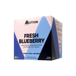 warrior-health-motion-nutrition-fresh-blueberry-morning-shake (1)