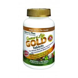 warrior_health_source_of_life_gold_tablets