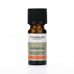 warrior-health-tisserand-aromatherapy-cardamom-pure-essential-oil_1300x1300_web