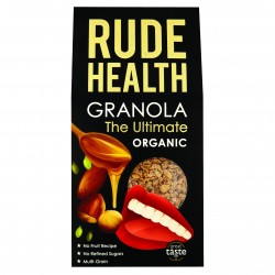 warriorhealth-granola