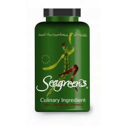 warriorhealth-seagreensculinaryingredient-26005