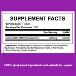 warriorhealth-b12vitamins