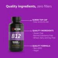 warriorhealth-vitaminb12