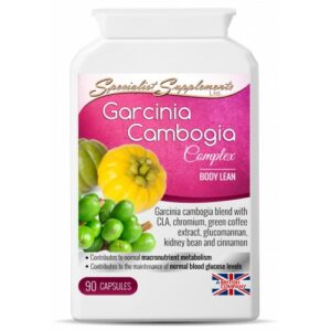 Garcinia-Cambogia-Complex