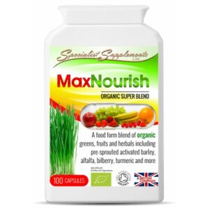 max-nourish-warrior-health