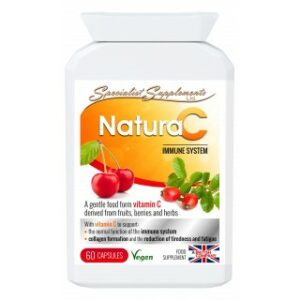 warrior-health-NaturaC-pot-