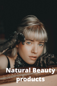 warrior-health-natural-beauty