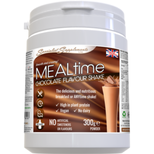 MEALTIME-CHOC-WARRIOR-HEALTH