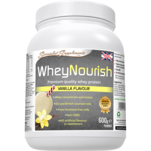 warrior-health-wheynourish-vanilla