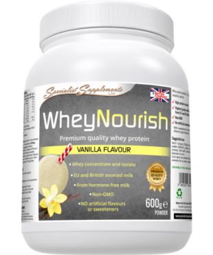 warrior-health-wheynourish-vanilla