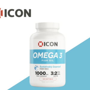 warrior-health-OMEGA-3