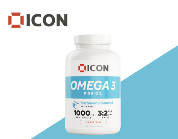 warrior-health-OMEGA-3