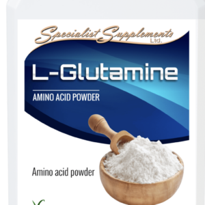 warrior-health-L-Glutamine