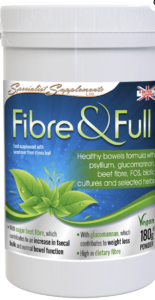 Warrior-Health-Fibre-Full