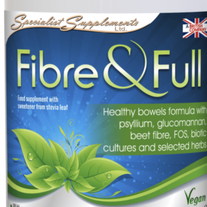 Warrior-Health-Fibre-Full