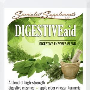 WARRIOR-HEALTH-DIGESTIVEaid