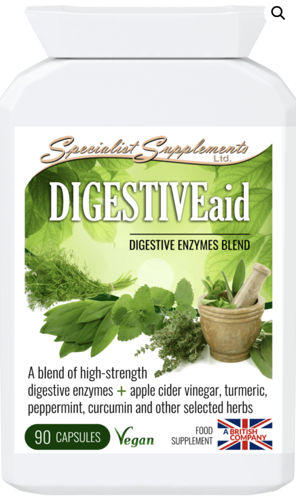 WARRIOR-HEALTH-DIGESTIVEaid