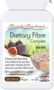 Warrior-Health-Dietary-Fibre-Complex