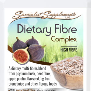 Warrior-Health-Dietary-Fibre-Complex