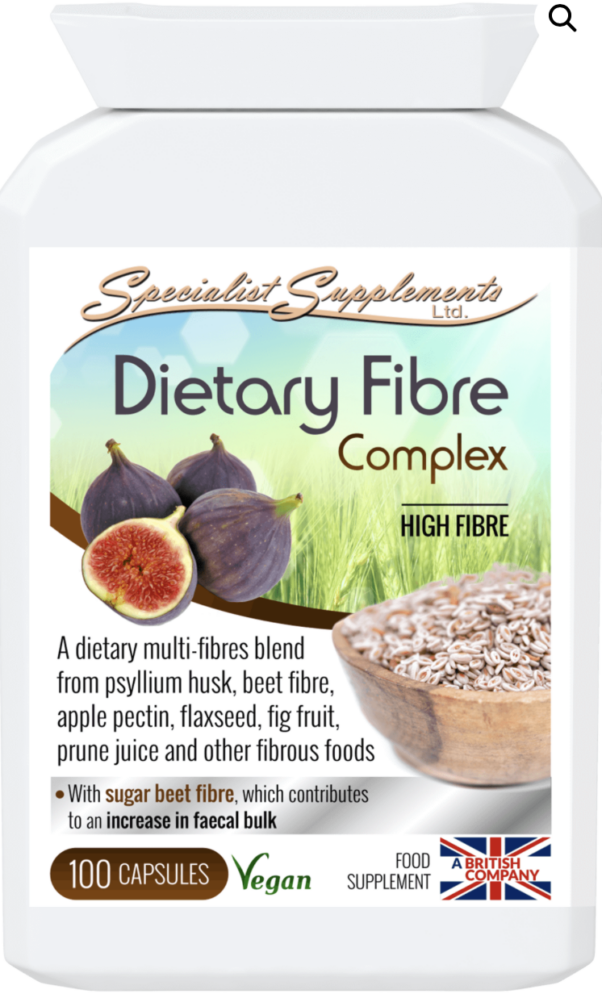 Warrior-Health-Dietary-Fibre-Complex