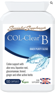 WARRIOR-HEALTH-COL-Clear-B