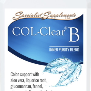 WARRIOR-HEALTH-COL-Clear-B