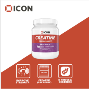 warrior_icon_creatine_performance