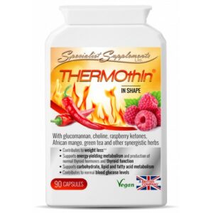 warriorhealth-thermothin