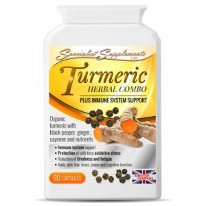 warriorhealth-tumericherbal