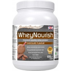 warrior-health-WheyNourish-choc