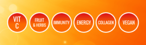 warrior-health-energy-pic