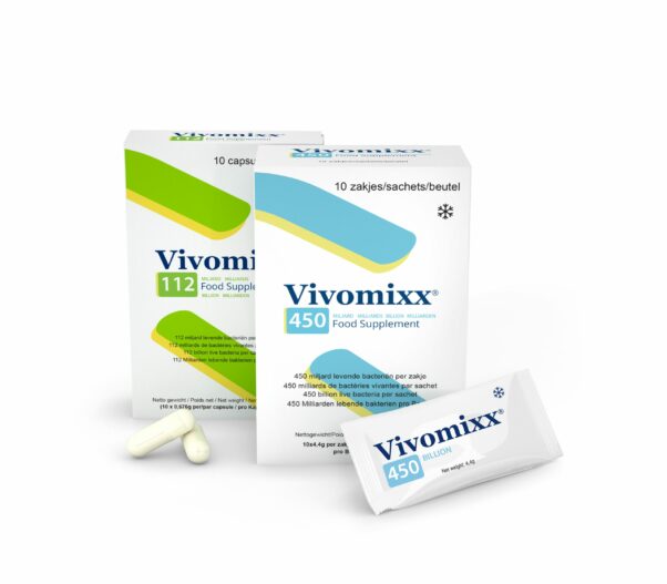 warrior-health-vivomixx-capsulesandsachets