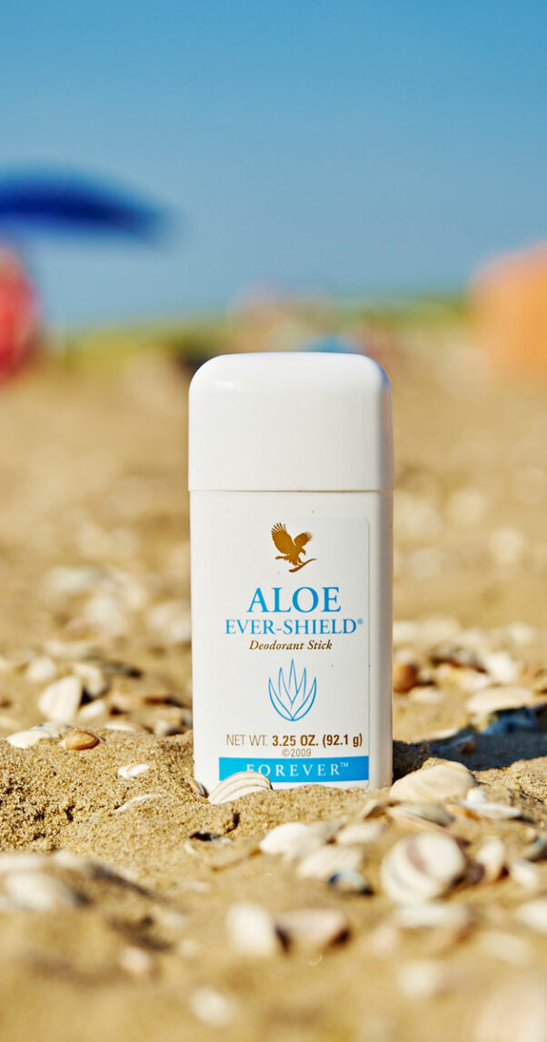 aloe-ever-shield from Warrior Health