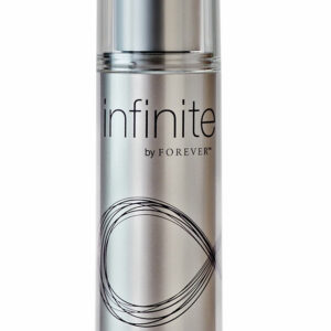 infinite-firming-serum-warrior-health