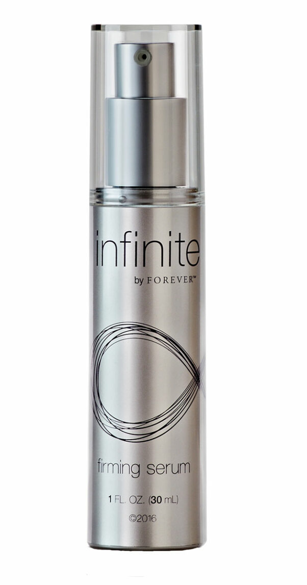 infinite-firming-serum-warrior-health