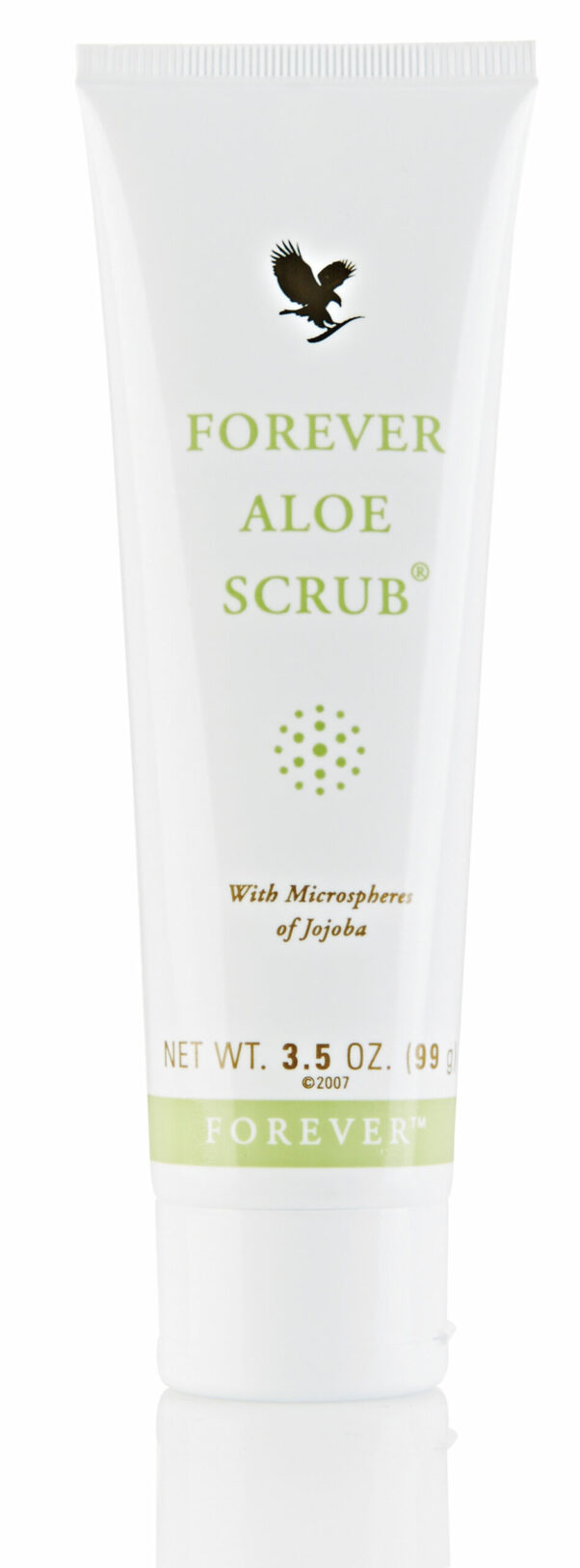 aloe_face_scrub_warrior-health