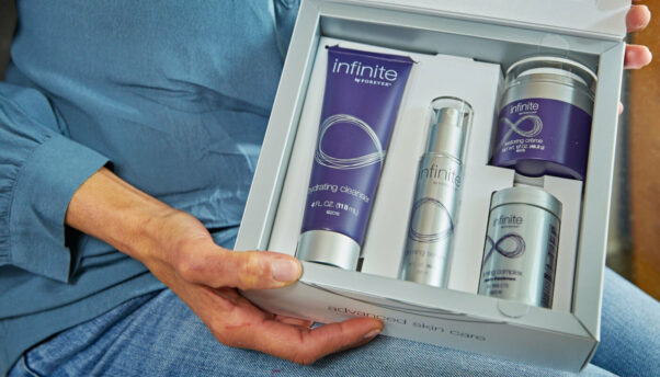 infinite-advanced-skincare-system-2