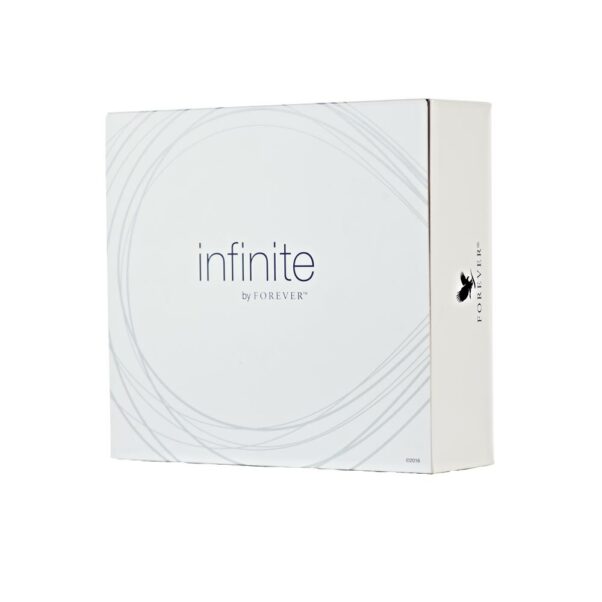 infinite-advanced-skincare-system-warrior-health