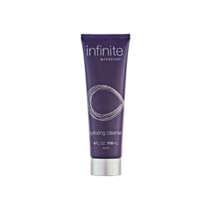 infinite-hydrating-cleanser-warrior-health