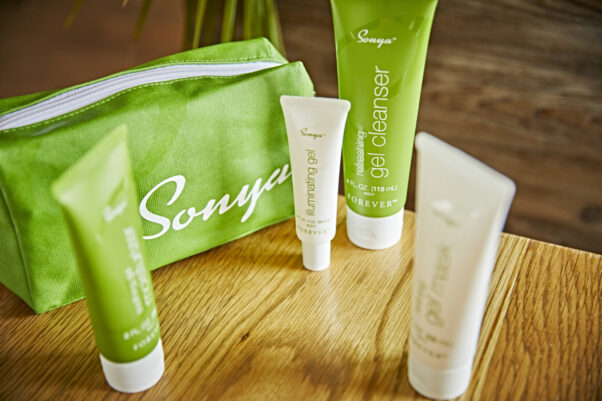 sonya_skincare_kit_warrior_health