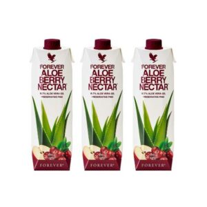 aloe_berry_nectar_tripack_warrior_health