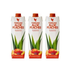 aloe_peaches_tripack_pd_main_warrior-health