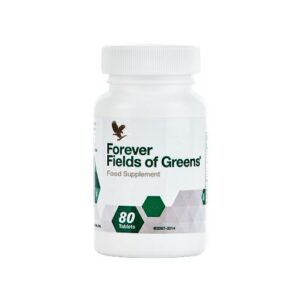 fields_of_green_warrior-health